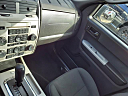 Thumbnail image of 2010 Ford Escape at A & B Motors
