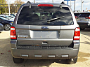 Thumbnail image of 2010 Ford Escape at A & B Motors