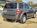 Thumbnail image of 2010 Ford Escape at A & B Motors