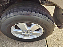 Thumbnail image of 2010 Ford Escape at A & B Motors