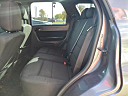 Thumbnail image of 2010 Ford Escape at A & B Motors