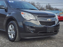 Thumbnail image of 2014 Chevrolet Equinox at Sawyer Chevrolet