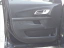 Thumbnail image of 2014 Chevrolet Equinox at Sawyer Chevrolet