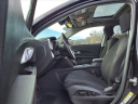 Thumbnail image of 2014 Chevrolet Equinox at Sawyer Chevrolet