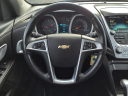 Thumbnail image of 2014 Chevrolet Equinox at Sawyer Chevrolet