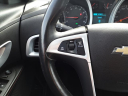 Thumbnail image of 2014 Chevrolet Equinox at Sawyer Chevrolet