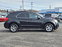 Thumbnail image of 2014 Chevrolet Equinox at Sawyer Chevrolet