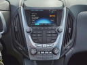 Thumbnail image of 2014 Chevrolet Equinox at Sawyer Chevrolet