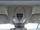 Thumbnail image of 2014 Chevrolet Equinox at Sawyer Chevrolet