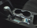 Thumbnail image of 2014 Chevrolet Equinox at Sawyer Chevrolet