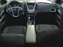 Thumbnail image of 2014 Chevrolet Equinox at Sawyer Chevrolet