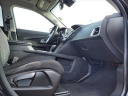 Thumbnail image of 2014 Chevrolet Equinox at Sawyer Chevrolet