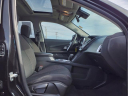 Thumbnail image of 2014 Chevrolet Equinox at Sawyer Chevrolet