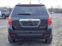 Thumbnail image of 2014 Chevrolet Equinox at Sawyer Chevrolet