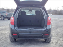 Thumbnail image of 2014 Chevrolet Equinox at Sawyer Chevrolet