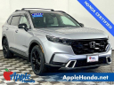 Thumbnail image of 2023 Honda CR-V Hybrid at Apple Honda