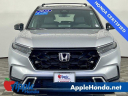 Thumbnail image of 2023 Honda CR-V Hybrid at Apple Honda
