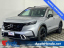 Thumbnail image of 2023 Honda CR-V Hybrid at Apple Honda