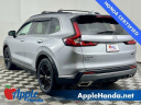Thumbnail image of 2023 Honda CR-V Hybrid at Apple Honda