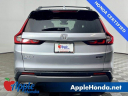 Thumbnail image of 2023 Honda CR-V Hybrid at Apple Honda