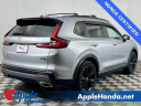 Thumbnail image of 2023 Honda CR-V Hybrid at Apple Honda