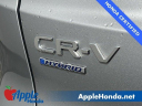 Thumbnail image of 2023 Honda CR-V Hybrid at Apple Honda