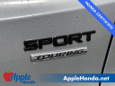Thumbnail image of 2023 Honda CR-V Hybrid at Apple Honda
