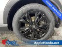 Thumbnail image of 2023 Honda CR-V Hybrid at Apple Honda