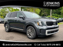 Thumbnail image of 2024 Kia Telluride at JenkinsKiaOfGainesville-New of Gainesville, FL