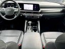 Thumbnail image of 2024 Kia Telluride at JenkinsKiaOfGainesville-New of Gainesville, FL