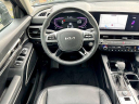Thumbnail image of 2024 Kia Telluride at JenkinsKiaOfGainesville-New of Gainesville, FL