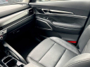 Thumbnail image of 2024 Kia Telluride at JenkinsKiaOfGainesville-New of Gainesville, FL