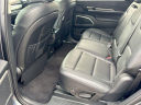 Thumbnail image of 2024 Kia Telluride at JenkinsKiaOfGainesville-New of Gainesville, FL
