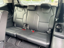 Thumbnail image of 2024 Kia Telluride at JenkinsKiaOfGainesville-New of Gainesville, FL