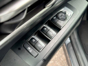 Thumbnail image of 2024 Kia Telluride at JenkinsKiaOfGainesville-New of Gainesville, FL