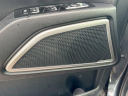 Thumbnail image of 2024 Kia Telluride at JenkinsKiaOfGainesville-New of Gainesville, FL