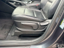 Thumbnail image of 2024 Kia Telluride at JenkinsKiaOfGainesville-New of Gainesville, FL
