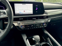 Thumbnail image of 2024 Kia Telluride at JenkinsKiaOfGainesville-New of Gainesville, FL