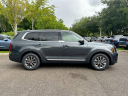 Thumbnail image of 2024 Kia Telluride at JenkinsKiaOfGainesville-New of Gainesville, FL