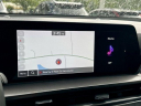 Thumbnail image of 2024 Kia Telluride at JenkinsKiaOfGainesville-New of Gainesville, FL