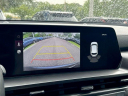 Thumbnail image of 2024 Kia Telluride at JenkinsKiaOfGainesville-New of Gainesville, FL