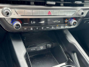 Thumbnail image of 2024 Kia Telluride at JenkinsKiaOfGainesville-New of Gainesville, FL