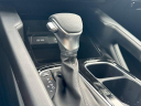 Thumbnail image of 2024 Kia Telluride at JenkinsKiaOfGainesville-New of Gainesville, FL