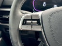 Thumbnail image of 2024 Kia Telluride at JenkinsKiaOfGainesville-New of Gainesville, FL