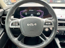 Thumbnail image of 2024 Kia Telluride at JenkinsKiaOfGainesville-New of Gainesville, FL