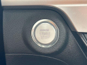Thumbnail image of 2024 Kia Telluride at JenkinsKiaOfGainesville-New of Gainesville, FL