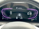 Thumbnail image of 2024 Kia Telluride at JenkinsKiaOfGainesville-New of Gainesville, FL