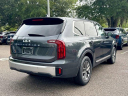 Thumbnail image of 2024 Kia Telluride at JenkinsKiaOfGainesville-New of Gainesville, FL