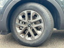 Thumbnail image of 2024 Kia Telluride at JenkinsKiaOfGainesville-New of Gainesville, FL