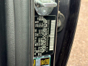 Thumbnail image of 2024 Kia Telluride at JenkinsKiaOfGainesville-New of Gainesville, FL